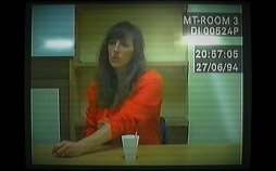 ꡼ No.018 | ͥ¤̤ޤǡ¿̤ʪ̣廊롣Steamӥ奢Υ٥եפǤߵ٤ߤͷӤäɺ10Ҳ