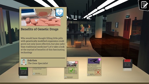 ꡼ No.020 | ͥ¤̤ޤǡ¿̤ʪ̣廊롣Steamӥ奢Υ٥եפǤߵ٤ߤͷӤäɺ10Ҳ