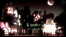 ꡼ No.021 | ͥ¤̤ޤǡ¿̤ʪ̣廊롣Steamӥ奢Υ٥եפǤߵ٤ߤͷӤäɺ10Ҳ