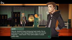 ꡼ No.022 | ͥ¤̤ޤǡ¿̤ʪ̣廊롣Steamӥ奢Υ٥եפǤߵ٤ߤͷӤäɺ10Ҳ