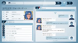 ꡼ No.024 | ͥ¤̤ޤǡ¿̤ʪ̣廊롣Steamӥ奢Υ٥եפǤߵ٤ߤͷӤäɺ10Ҳ