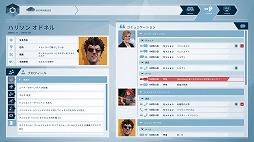 ꡼ No.025 | ͥ¤̤ޤǡ¿̤ʪ̣廊롣Steamӥ奢Υ٥եפǤߵ٤ߤͷӤäɺ10Ҳ