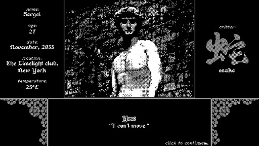 ꡼ No.029 | ͥ¤̤ޤǡ¿̤ʪ̣廊롣Steamӥ奢Υ٥եפǤߵ٤ߤͷӤäɺ10Ҳ