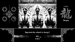 ꡼ No.031 | ͥ¤̤ޤǡ¿̤ʪ̣廊롣Steamӥ奢Υ٥եפǤߵ٤ߤͷӤäɺ10Ҳ