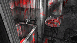 ���������꡼ No.010�Υ���ͥ������ / ����Steam���� ��20�桧�������¼�����Sengoku Dynasty�פ䡤��20XX�פ�³�ԤȤʤ��30XX�פ�ȯ���