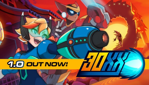 ���������꡼ No.012�Υ���ͥ������ / ����Steam���� ��20�桧�������¼�����Sengoku Dynasty�פ䡤��20XX�פ�³�ԤȤʤ��30XX�פ�ȯ���