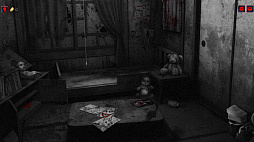 ���������꡼ No.014�Υ���ͥ������ / ����Steam���� ��20�桧�������¼�����Sengoku Dynasty�פ䡤��20XX�פ�³�ԤȤʤ��30XX�פ�ȯ���