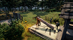 ���������꡼ No.026�Υ���ͥ������ / ����Steam���� ��20�桧�������¼�����Sengoku Dynasty�פ䡤��20XX�פ�³�ԤȤʤ��30XX�פ�ȯ���