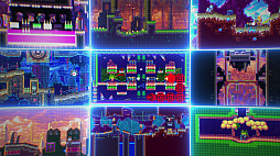 ���������꡼ No.027�Υ���ͥ������ / ����Steam���� ��20�桧�������¼�����Sengoku Dynasty�פ䡤��20XX�פ�³�ԤȤʤ��30XX�פ�ȯ���