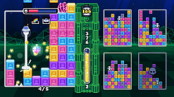 ���������꡼ No.030�Υ���ͥ������ / ����Steam���� ��20�桧�������¼�����Sengoku Dynasty�פ䡤��20XX�פ�³�ԤȤʤ��30XX�פ�ȯ���