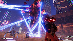 ���������꡼ No.035�Υ���ͥ������ / ����Steam���� ��20�桧�������¼�����Sengoku Dynasty�פ䡤��20XX�פ�³�ԤȤʤ��30XX�פ�ȯ���