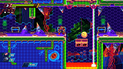 ���������꡼ No.037�Υ���ͥ������ / ����Steam���� ��20�桧�������¼�����Sengoku Dynasty�פ䡤��20XX�פ�³�ԤȤʤ��30XX�פ�ȯ���