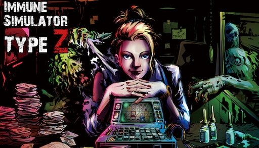 ���������꡼ No.011�Υ���ͥ������ / ����Steam���� ��21�桧�����åȥ��åȥ饸�������ʤȤ������Bomb Rush Cyberfunk�פ䡤����MO��Wayfinder�פ�ȯ���