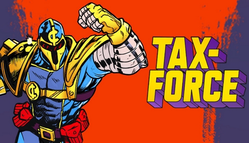 ���������꡼ No.012�Υ���ͥ������ / ����Steam���� ��21�桧�����åȥ��åȥ饸�������ʤȤ������Bomb Rush Cyberfunk�פ䡤����MO��Wayfinder�פ�ȯ���