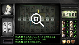 ���������꡼ No.027�Υ���ͥ������ / ����Steam���� ��21�桧�����åȥ��åȥ饸�������ʤȤ������Bomb Rush Cyberfunk�פ䡤����MO��Wayfinder�פ�ȯ���