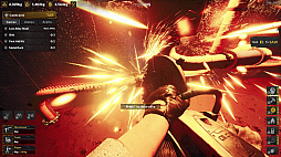 ���������꡼ No.029�Υ���ͥ������ / ����Steam���� ��21�桧�����åȥ��åȥ饸�������ʤȤ������Bomb Rush Cyberfunk�פ䡤����MO��Wayfinder�פ�ȯ���