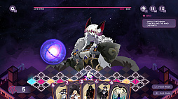 ���������꡼ No.039�Υ���ͥ������ / ����Steam���� ��21�桧�����åȥ��åȥ饸�������ʤȤ������Bomb Rush Cyberfunk�פ䡤����MO��Wayfinder�פ�ȯ���