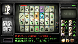 ���������꡼ No.043�Υ���ͥ������ / ����Steam���� ��21�桧�����åȥ��åȥ饸�������ʤȤ������Bomb Rush Cyberfunk�פ䡤����MO��Wayfinder�פ�ȯ���