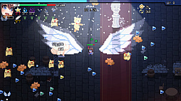 ���������꡼ No.045�Υ���ͥ������ / ����Steam���� ��21�桧�����åȥ��åȥ饸�������ʤȤ������Bomb Rush Cyberfunk�פ䡤����MO��Wayfinder�פ�ȯ���