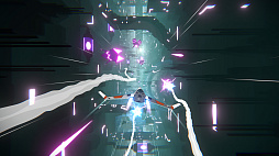 画像ギャラリー No.028のサムネイル画像 / 週刊Steam広場 第22号:シリーズ最新作「ARMORED CORE VI FIRES OF RUBICON」や「Blasphemous 2」が発売に