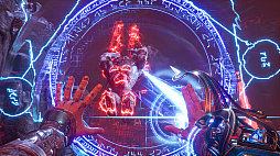 画像ギャラリー No.036のサムネイル画像 / 週刊Steam広場 第22号:シリーズ最新作「ARMORED CORE VI FIRES OF RUBICON」や「Blasphemous 2」が発売に