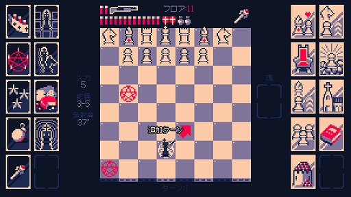 ꡼ No.001 | άȤνв񤤤ͤءSteamȥƥեפǥΡѤä10ʤޤȤƾҲ