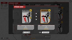 ꡼ No.006 | άȤνв񤤤ͤءSteamȥƥեפǥΡѤä10ʤޤȤƾҲ