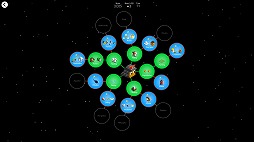 ꡼ No.011 | άȤνв񤤤ͤءSteamȥƥեפǥΡѤä10ʤޤȤƾҲ