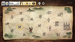 ꡼ No.015 | άȤνв񤤤ͤءSteamȥƥեפǥΡѤä10ʤޤȤƾҲ