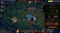 ꡼ No.023 | άȤνв񤤤ͤءSteamȥƥեפǥΡѤä10ʤޤȤƾҲ