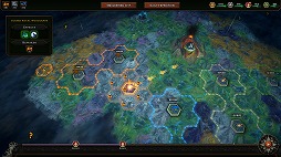 ꡼ No.024 | άȤνв񤤤ͤءSteamȥƥեפǥΡѤä10ʤޤȤƾҲ