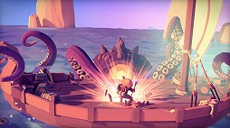 ꡼ No.027 | άȤνв񤤤ͤءSteamȥƥեפǥΡѤä10ʤޤȤƾҲ