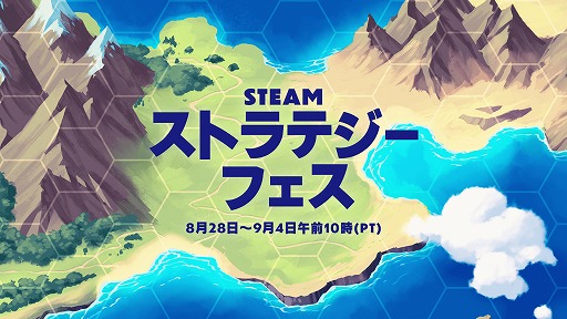 ꡼ No.031 | άȤνв񤤤ͤءSteamȥƥեפǥΡѤä10ʤޤȤƾҲ