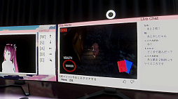 ���������꡼ No.016�Υ���ͥ������ / ����Steam���� ��23�桧��Starfield�פ���ԥ����������Ϥޤꡤ��Sea of Stars�פ�ȯ���