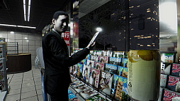 ���������꡼ No.018�Υ���ͥ������ / ����Steam���� ��23�桧��Starfield�פ���ԥ����������Ϥޤꡤ��Sea of Stars�פ�ȯ���