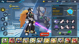 ���������꡼ No.023�Υ���ͥ������ / ����Steam���� ��23�桧��Starfield�פ���ԥ����������Ϥޤꡤ��Sea of Stars�פ�ȯ���