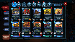 ���������꡼ No.025�Υ���ͥ������ / ����Steam���� ��23�桧��Starfield�פ���ԥ����������Ϥޤꡤ��Sea of Stars�פ�ȯ���