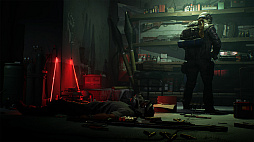 ���������꡼ No.034�Υ���ͥ������ / ����Steam���� ��23�桧��Starfield�פ���ԥ����������Ϥޤꡤ��Sea of Stars�פ�ȯ���