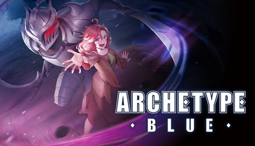 ���������꡼ No.001�Υ���ͥ������ / ����Steam���� ��24�桧4�ͤ�ʬô���Ʊ������������Void Crew�פ䡤�Х٥��������ˤ�����Chants of Sennaar�פ�ȯ���