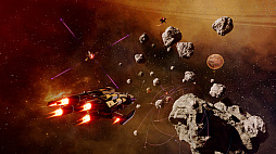 ���������꡼ No.016�Υ���ͥ������ / ����Steam���� ��24�桧4�ͤ�ʬô���Ʊ������������Void Crew�פ䡤�Х٥��������ˤ�����Chants of Sennaar�פ�ȯ���