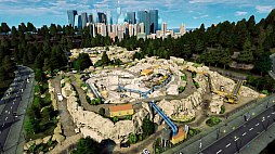 ���������꡼ No.018�Υ���ͥ������ / ����Steam���� ��24�桧4�ͤ�ʬô���Ʊ������������Void Crew�פ䡤�Х٥��������ˤ�����Chants of Sennaar�פ�ȯ���