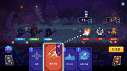 ���������꡼ No.020�Υ���ͥ������ / ����Steam���� ��24�桧4�ͤ�ʬô���Ʊ������������Void Crew�פ䡤�Х٥��������ˤ�����Chants of Sennaar�פ�ȯ���