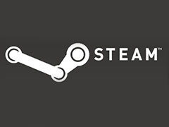 Steamが本日で20周年。皆さんのライブラリには何本のゲームがあるだろうか？