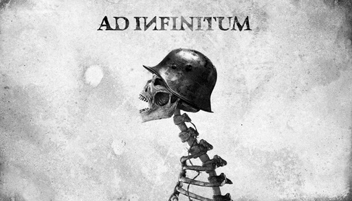 画像集 No.009のサムネイル画像 / 週刊Steam広場 第25号：初代「Wizardry」のフルリメイク版や，第一次世界大戦をテーマにしたホラー「Ad Infinitum」がリリースに
