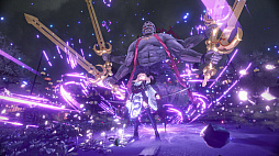 ���������꡼ No.009�Υ���ͥ������ / ����Steam���� ��27�桧����FPS��Counter-Strike 2�פ䡤�֥����С��ѥ�2077�פ��緿��ĥ�ѥå���ȯ���