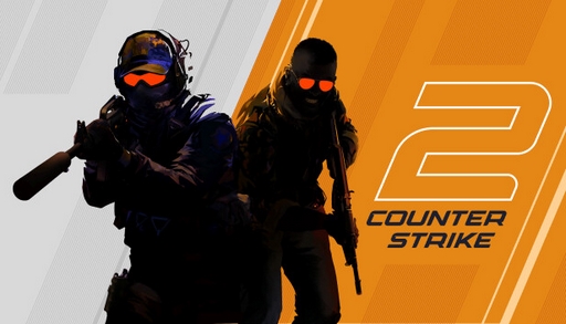 ���������꡼ No.024�Υ���ͥ������ / ����Steam���� ��27�桧����FPS��Counter-Strike 2�פ䡤�֥����С��ѥ�2077�פ��緿��ĥ�ѥå���ȯ���