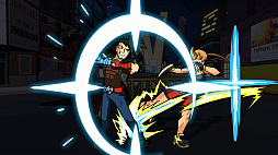 ���������꡼ No.029�Υ���ͥ������ / ����Steam���� ��27�桧����FPS��Counter-Strike 2�פ䡤�֥����С��ѥ�2077�פ��緿��ĥ�ѥå���ȯ���