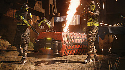 ���������꡼ No.030�Υ���ͥ������ / ����Steam���� ��27�桧����FPS��Counter-Strike 2�פ䡤�֥����С��ѥ�2077�פ��緿��ĥ�ѥå���ȯ���