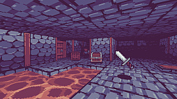 ���������꡼ No.033�Υ���ͥ������ / ����Steam���� ��27�桧����FPS��Counter-Strike 2�פ䡤�֥����С��ѥ�2077�פ��緿��ĥ�ѥå���ȯ���