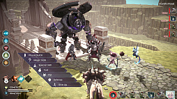 ���������꡼ No.035�Υ���ͥ������ / ����Steam���� ��27�桧����FPS��Counter-Strike 2�פ䡤�֥����С��ѥ�2077�פ��緿��ĥ�ѥå���ȯ���